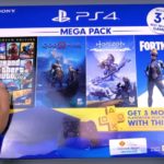 Tips Beli PS4 Bekas yang Masih Layak Pakai!