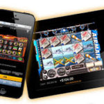 Slot Game Online